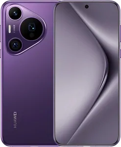 Замена телефона Huawei Pura 70 Pro в Новосибирске